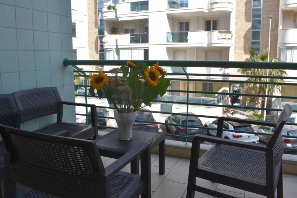 Donna Teresa Accomodation - Holiday House Monopoli Luaran gambar